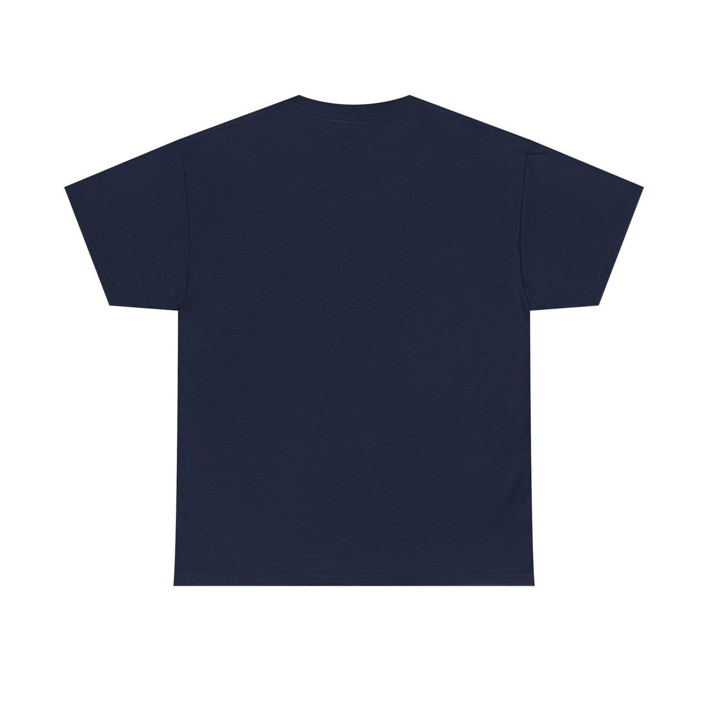 Saturn T-shirt perfect tee for galaxy enthusiasts