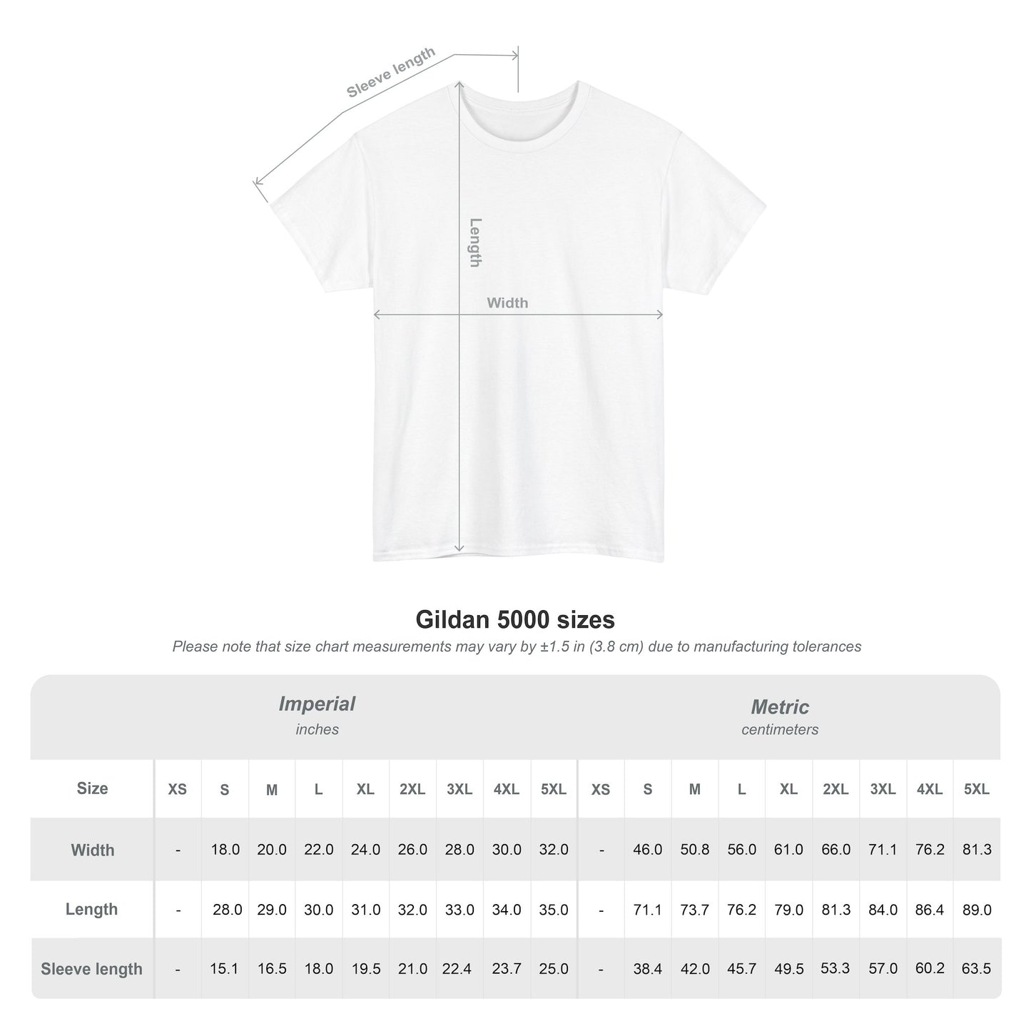I Love Jupiter T-shirt perfect tee for galaxy enthusiasts