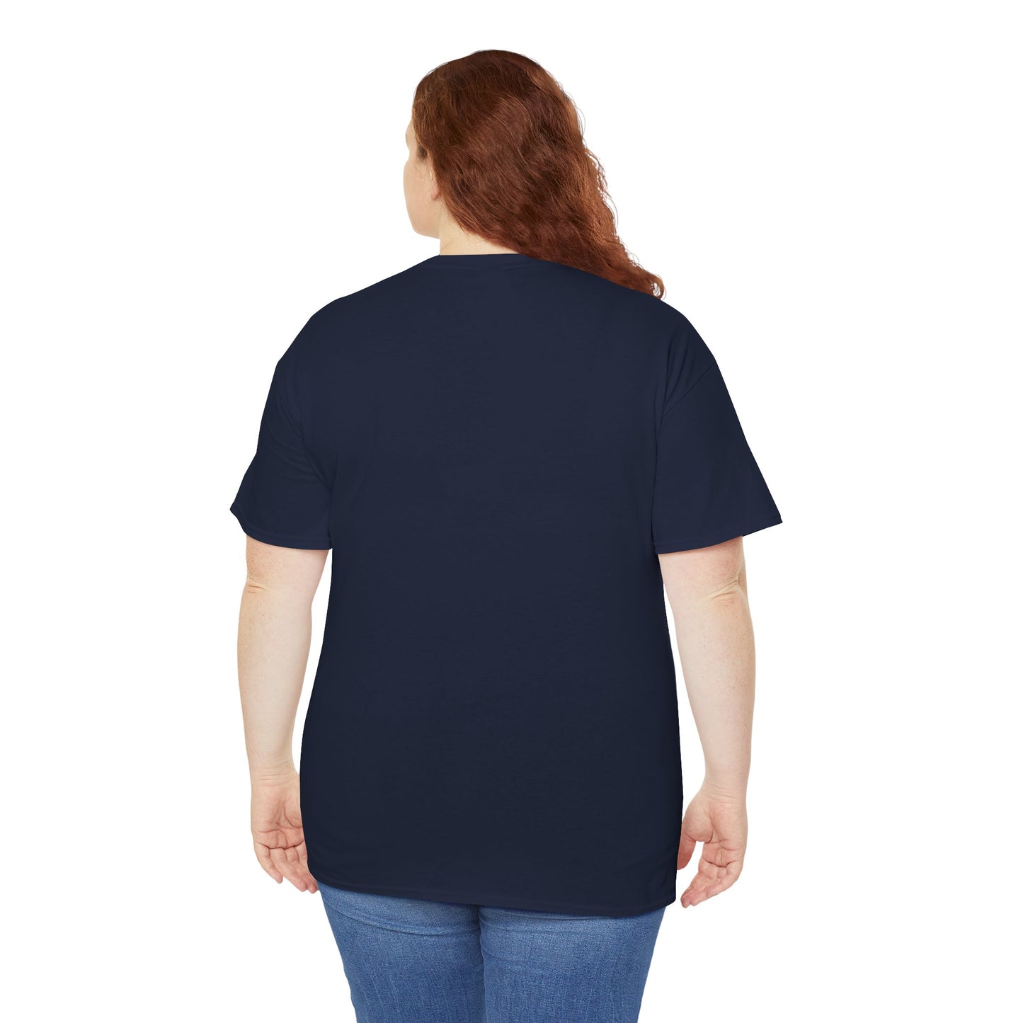 Saturn T-shirt perfect tee for galaxy enthusiasts