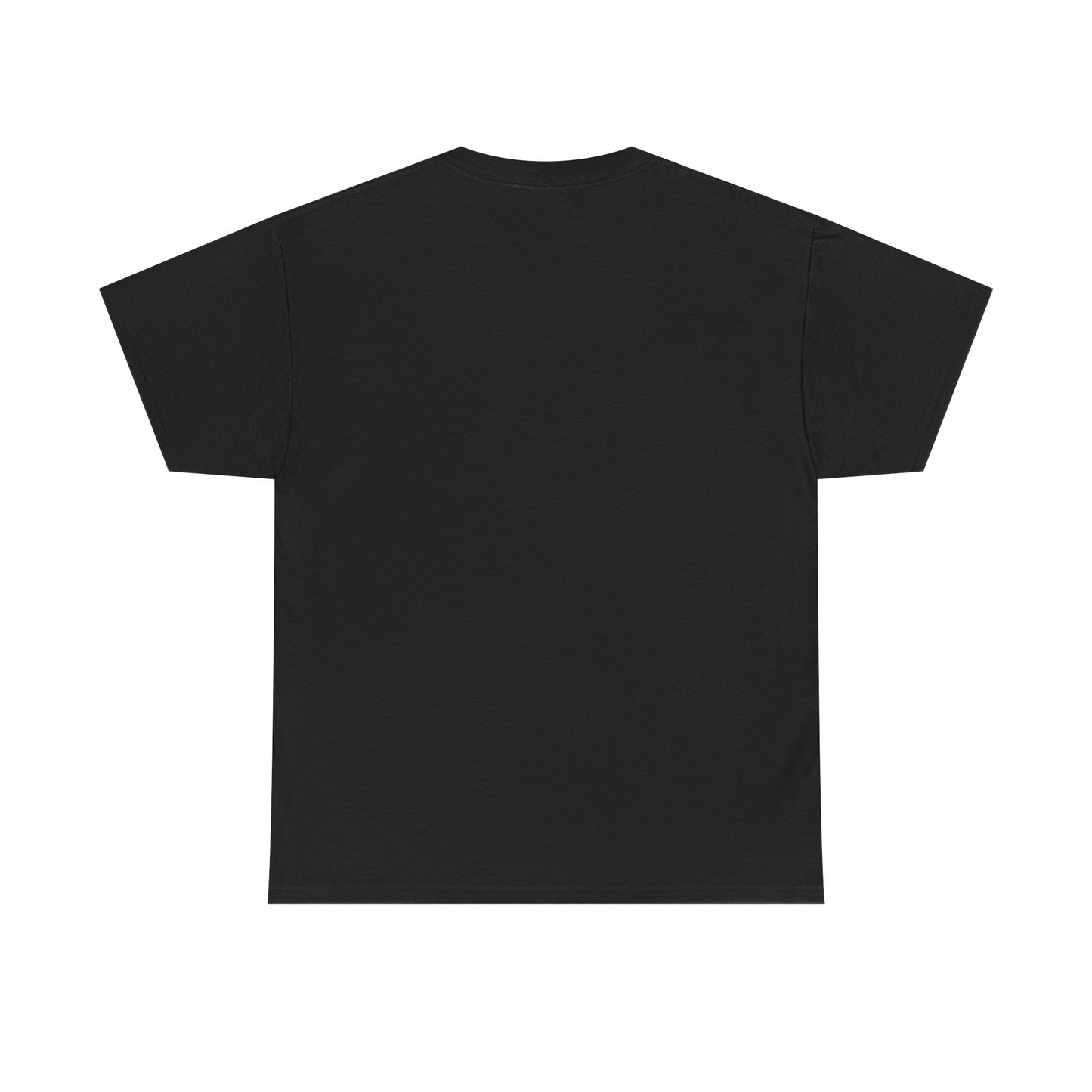 Saturn T-shirt perfect tee for galaxy enthusiasts